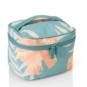 ALOHA Collection Adrift CABIN CREW KIT Pink Salt On Tide